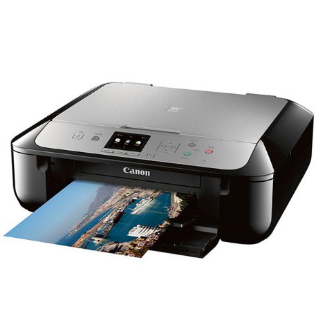 canon mf 220 scanner driver for mac