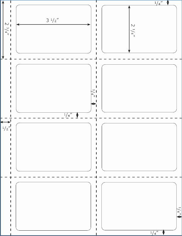 avery templates in word for mac